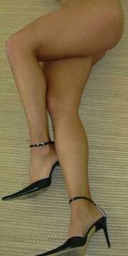 Foto publica de MalenaSexyTrainer