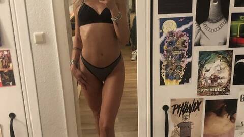 Lizzy_Sexydream