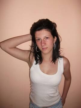 Foto publica de Princess_Ela