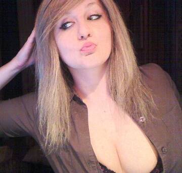 Foto publica de sweetsagita90