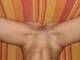 Foto privada de sexymediterranea