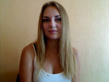 Foto publica de honeybunnyx1