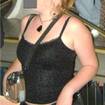 Public photo of ___ketty__82