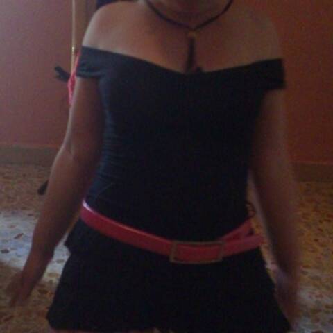Profile photo of ___ketty__82
