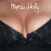 Public photo of TimidaMolly