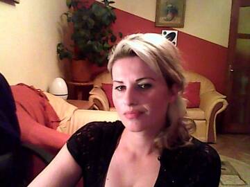 Foto publica de sweetyme