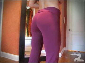 Foto publica de Bella_e_Sexy