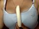 Foto privada de Bella_e_Sexy