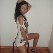 Profile photo of amalya2011