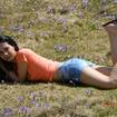 Public photo of amalya2011