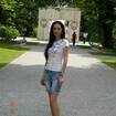Public photo of amalya2011