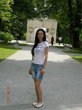 Foto publica de amalya2011