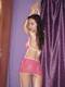 Foto privada de amalya2011