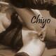 Private Photo of Chiyo