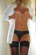 Foto privada de gattinacalda22