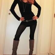 Public photo of Zoe_Love