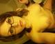 Foto privada de Lady_Love2011