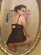 Foto privada de Lady_Love2011