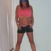 Public photo of Amazzone_Ribelle