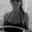 Public photo of Amazzone_Ribelle