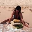 Public photo of Amazzone_Ribelle