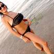 Public photo of Amazzone_Ribelle