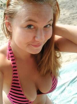 Foto publica de candyboobs9