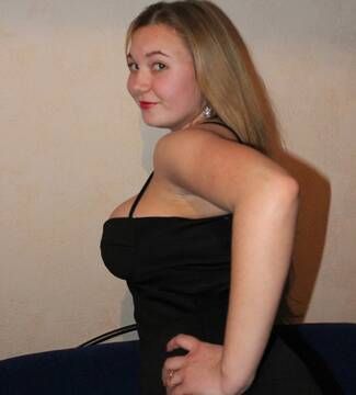 Foto publica de candyboobs9