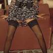 Public photo of ambra78