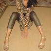 Public photo of ambra78
