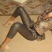 Public photo of ambra78