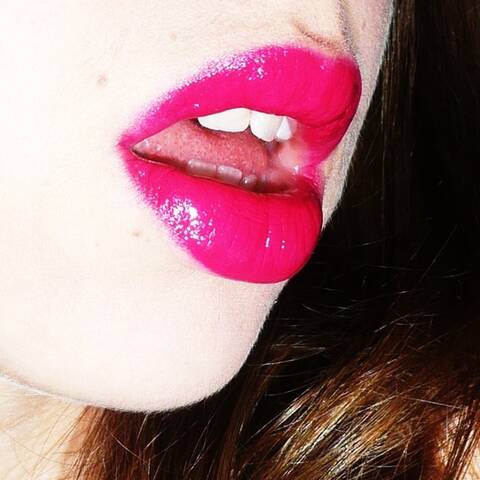 Profile photo of _Bellissima_