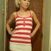 kacie1