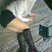Public photo of aliceblond