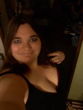 Foto publica de chelle88