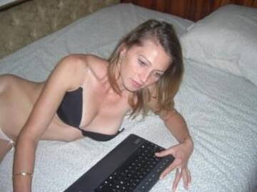 Foto publica de monalysa