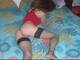 Foto privada de monalysa