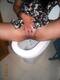 Foto privada de melanch0ly