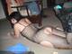 Foto privada de melanch0ly