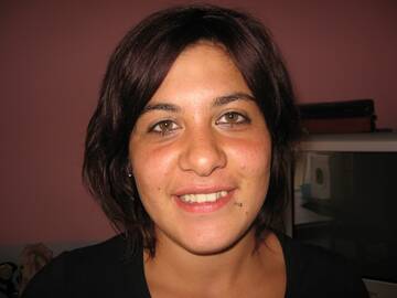 Foto publica de CAVALLINA_PORCA