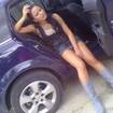 Public photo of wendalina1