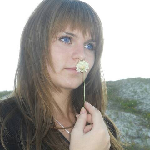 Profile photo of urcamomile