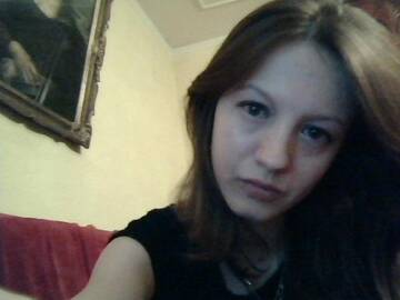 Foto publica de dolce_bacio