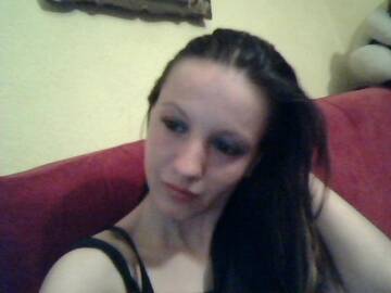 Foto publica de dolce_bacio