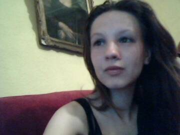 Foto publica de dolce_bacio