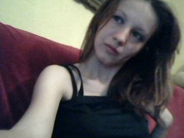 Foto publica de dolce_bacio
