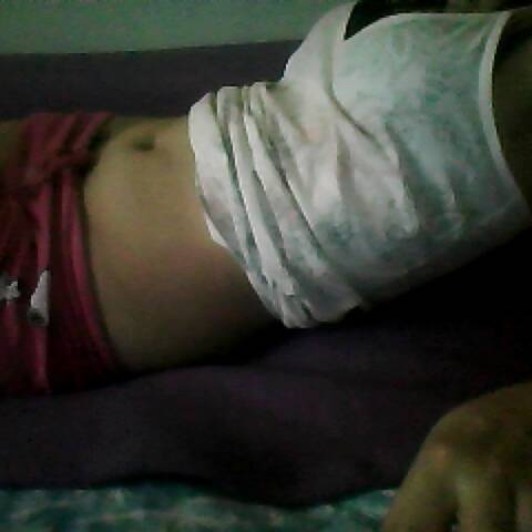 Public photo of XXXLuNa88XXX