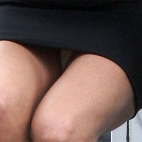 Profile photo of angelo_nero66