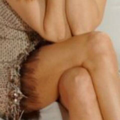 Public photo of angelo_nero66
