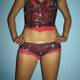 Foto privada de sexybiondahot